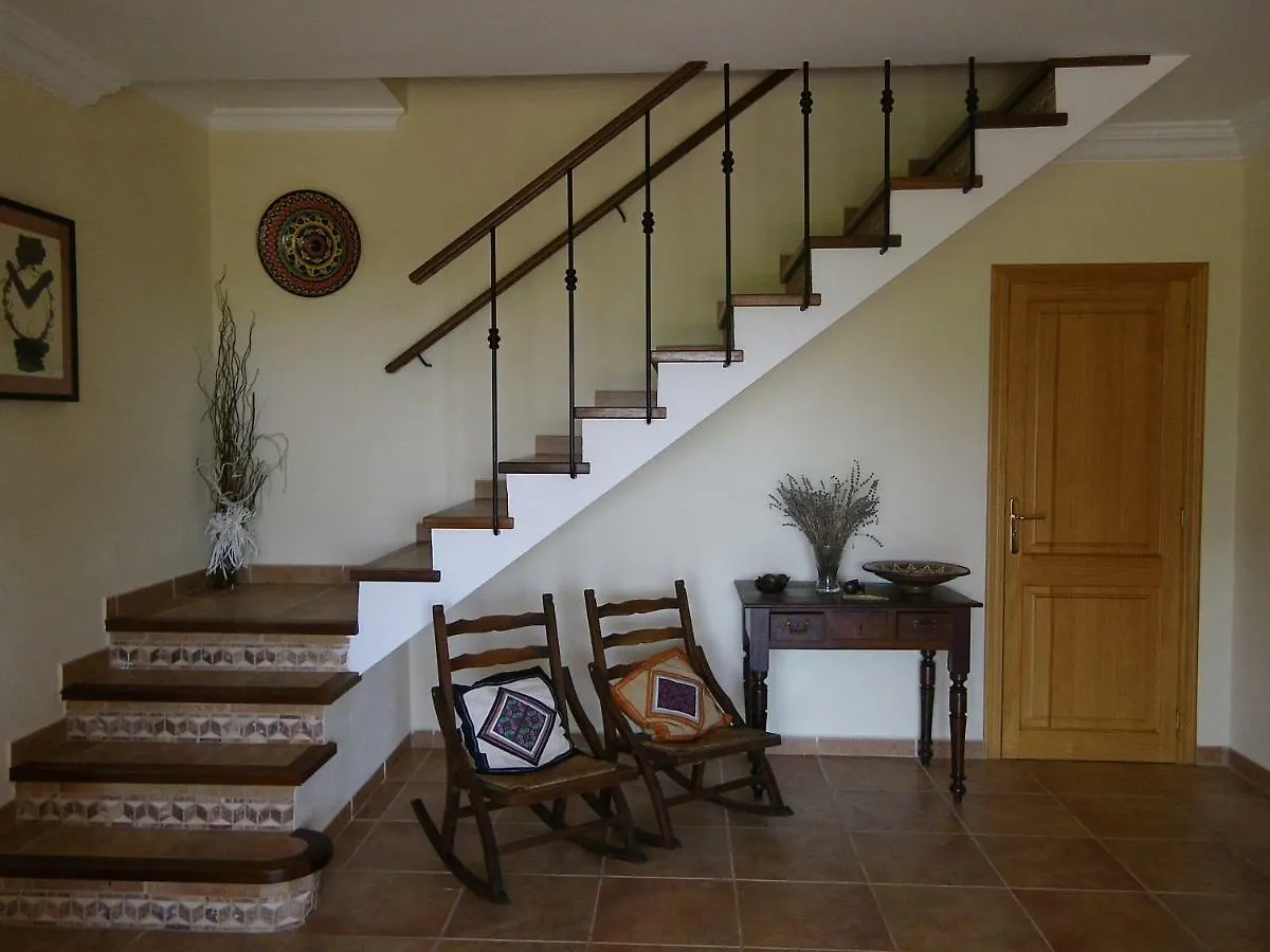 Holiday home Ca'N Bernat Villa Son Servera  Spain