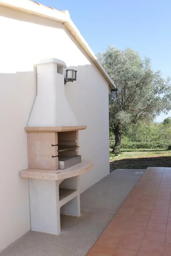 Ca'N Bernat Villa Son Servera  Son Servera (Mallorca)